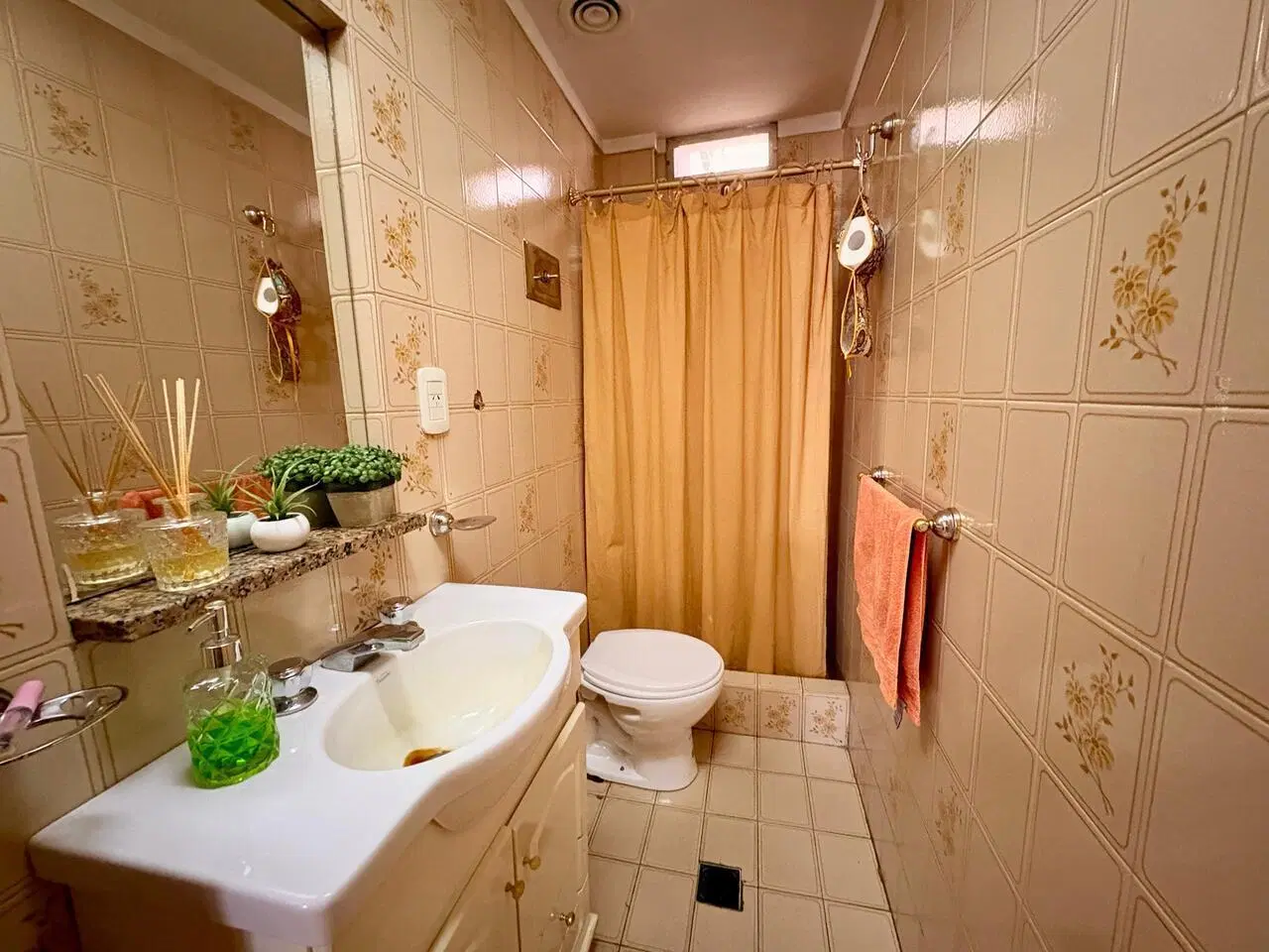 Casa en Remedios 2701 8