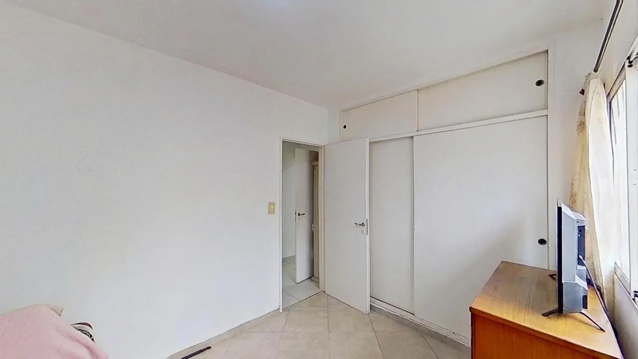 PH 3 ambientes, entrada independiente y terraza 8