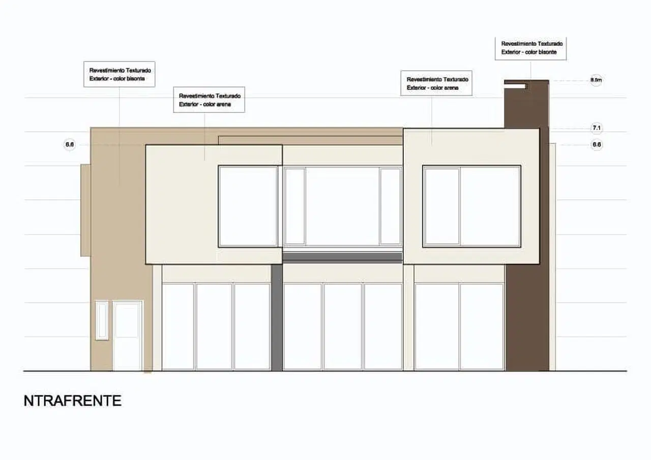 Plano 3