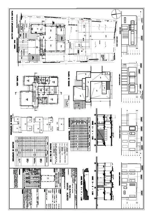 Plano 2
