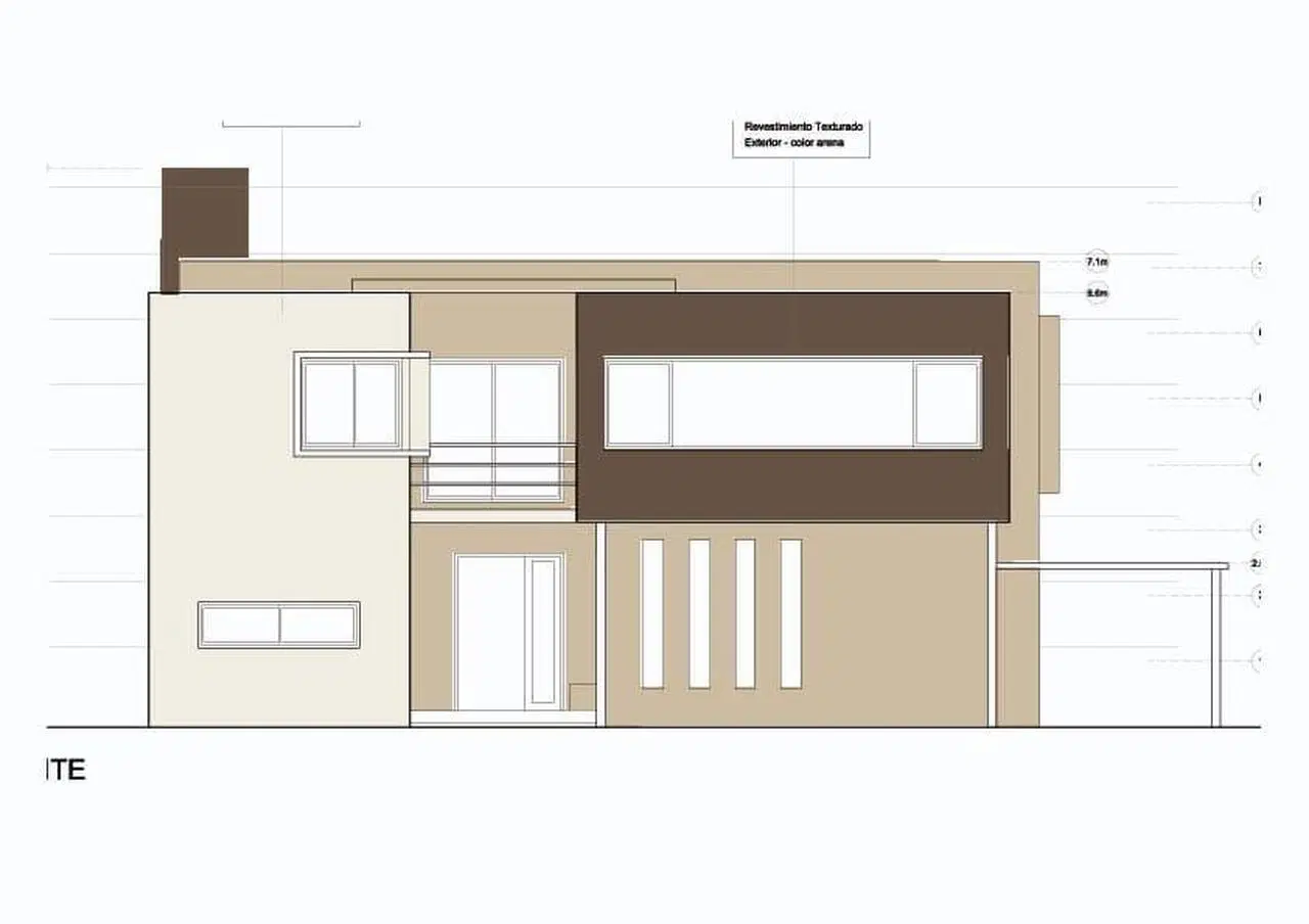 Plano 6