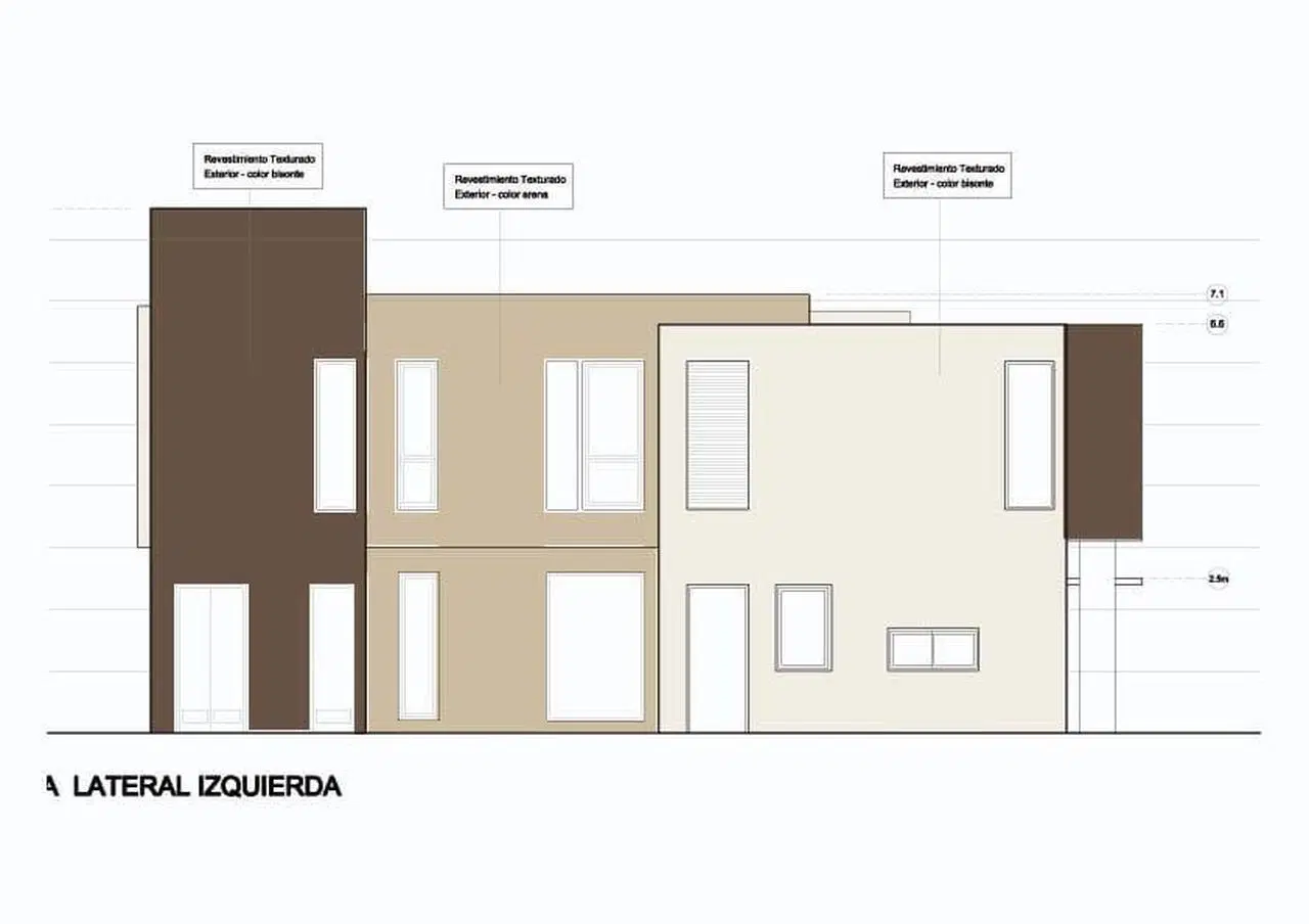 Plano 4