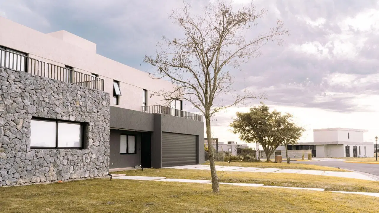 Casa en San Sebastian 8