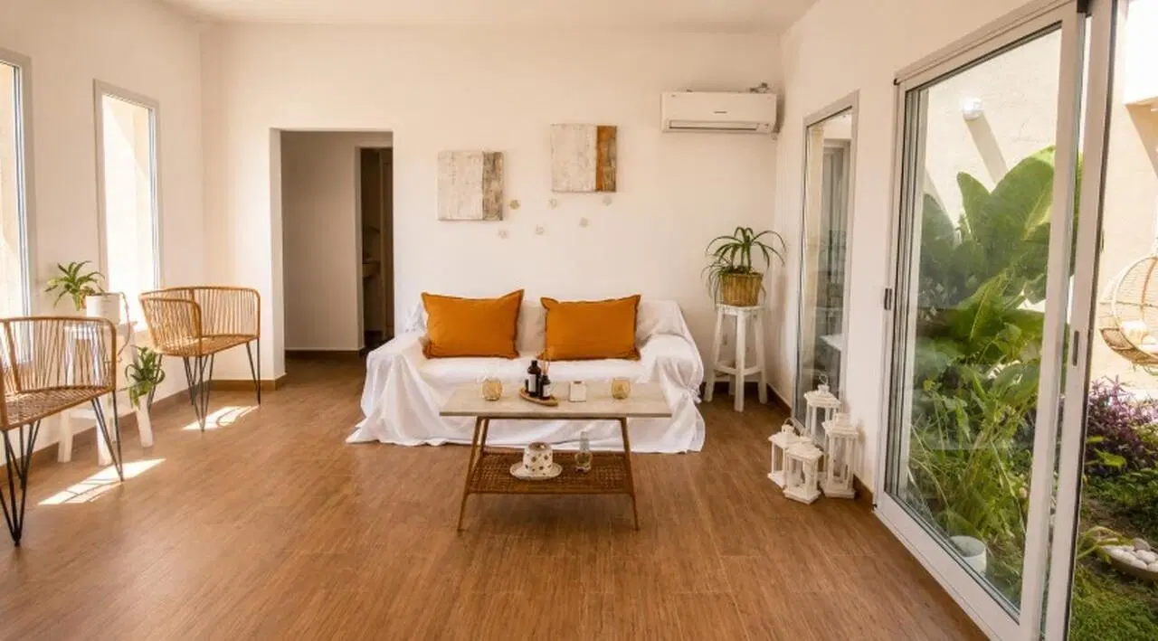 Venta Casa 4 ambientes, San Sebastián, área 12 3