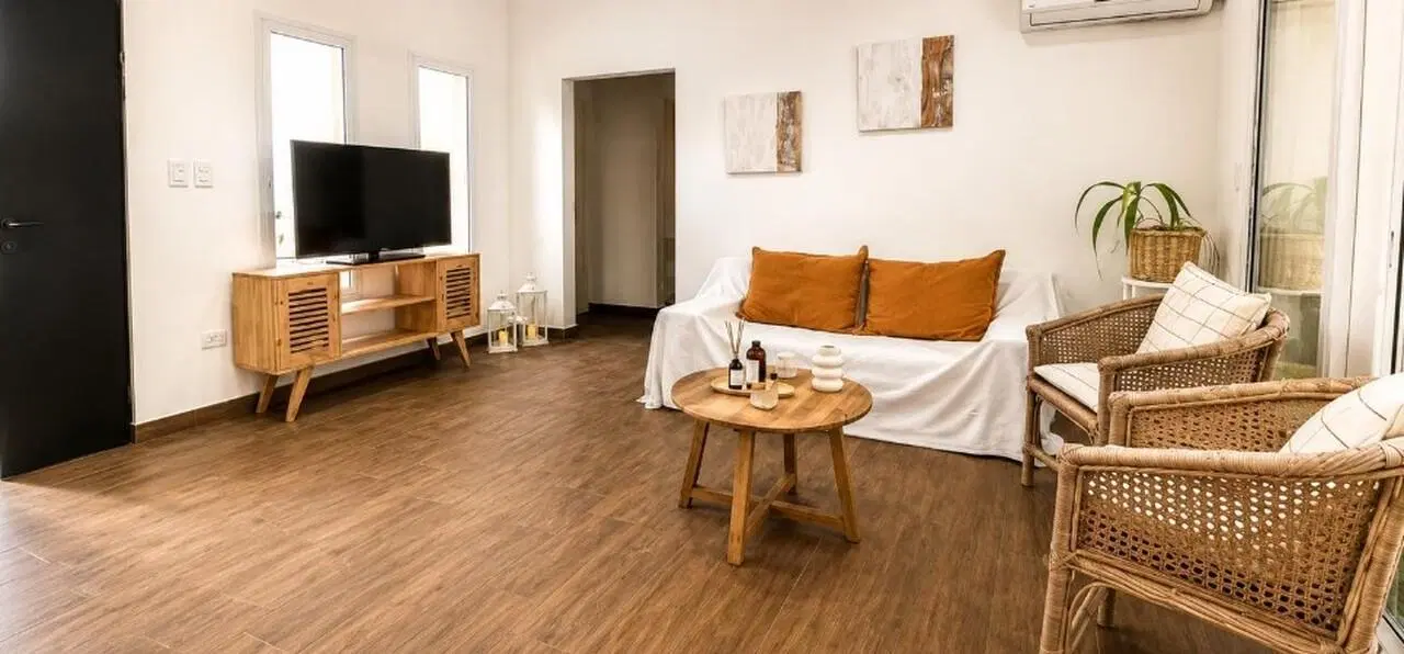 Venta Casa 4 ambientes, San Sebastián, área 12 5