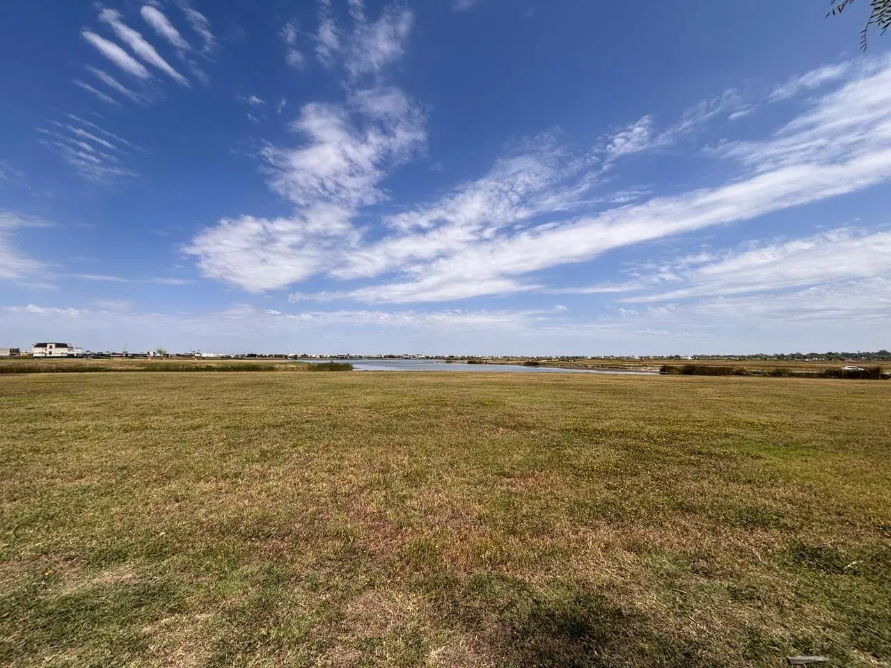 Venta Lote con Vista al Lago en Amarras Puertos Escobar 5