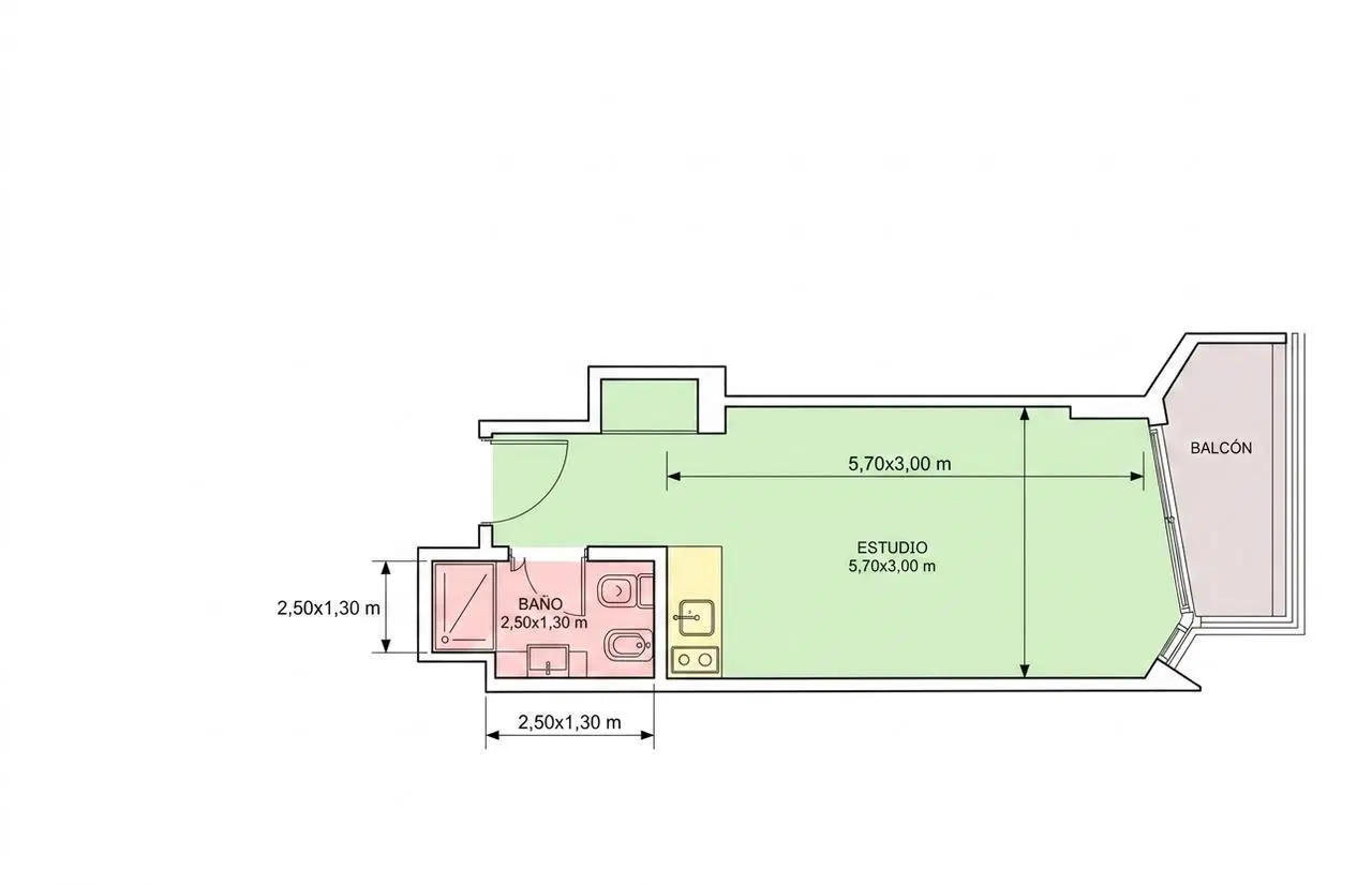 Plano 3