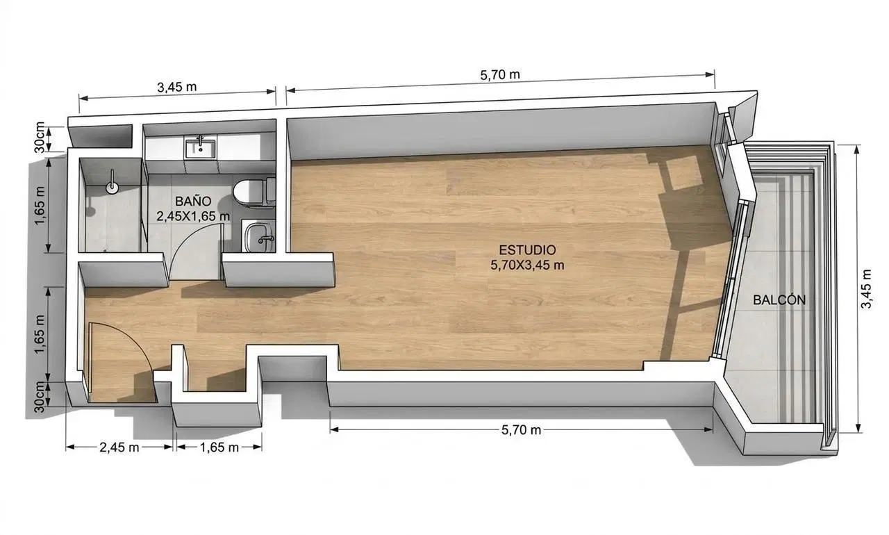 Plano 2