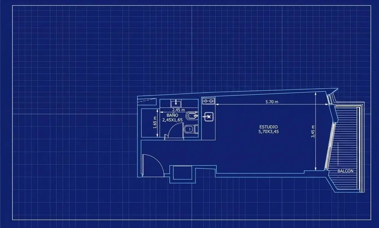 Plano 6
