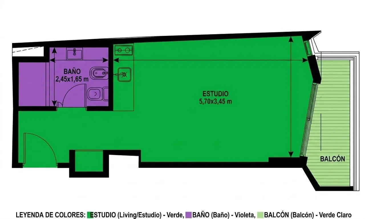 Plano 4