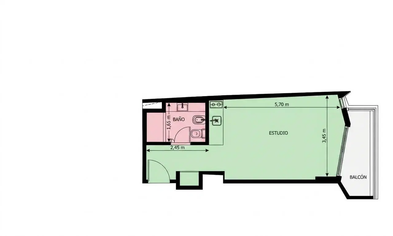 Plano 3