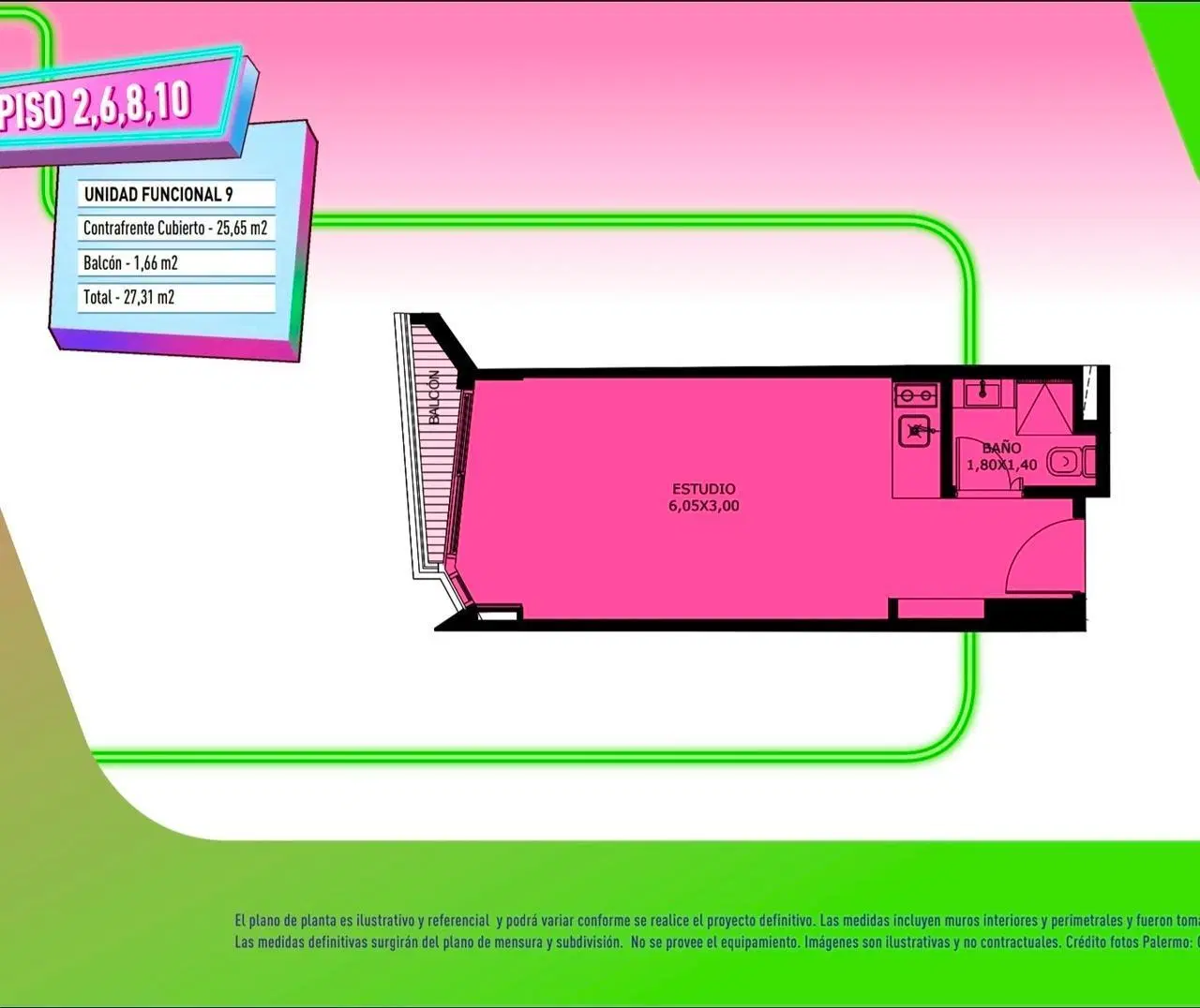 Plano 4