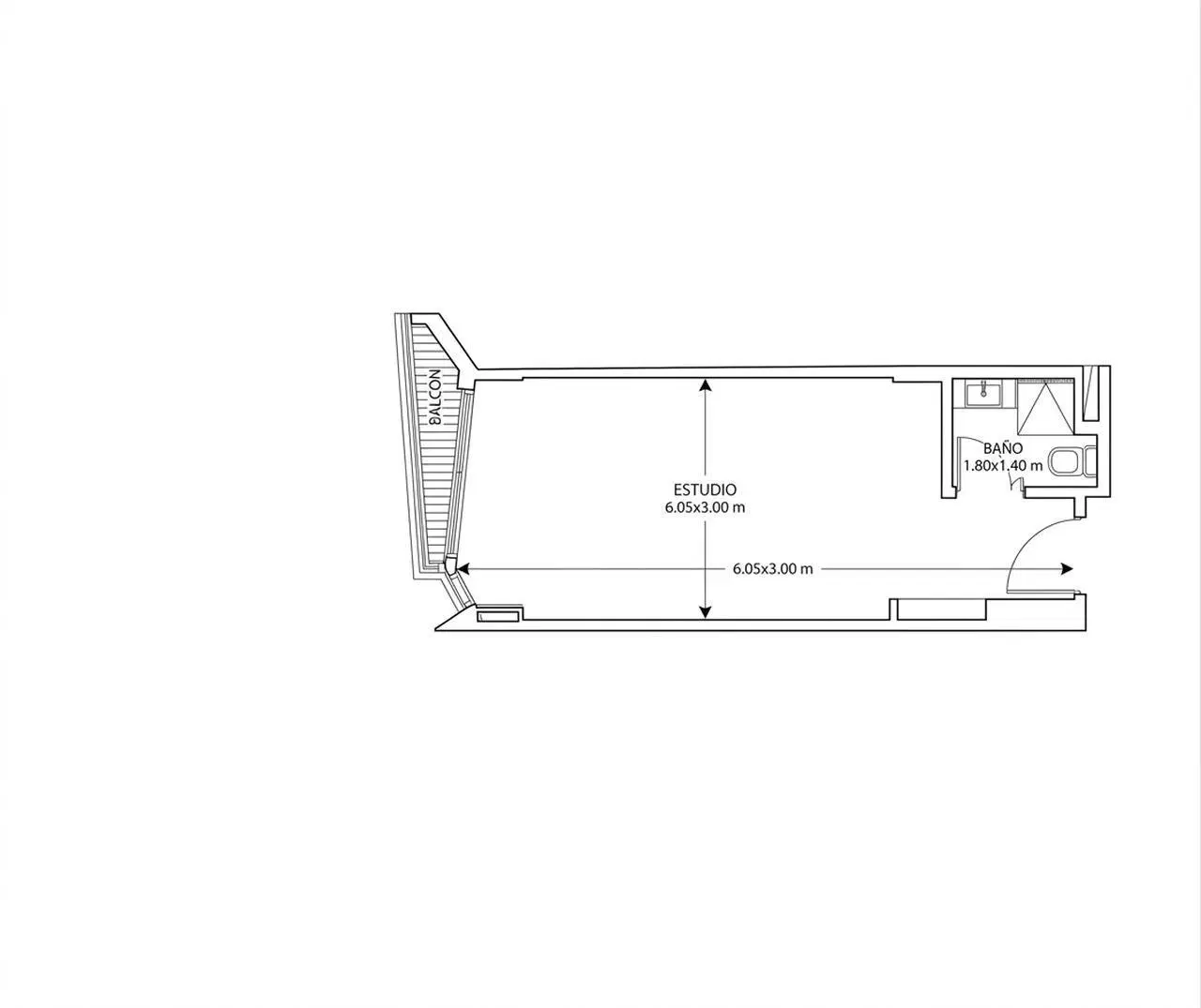 Plano 3
