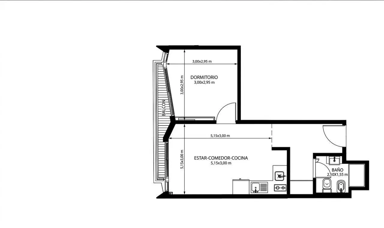 Plano 3