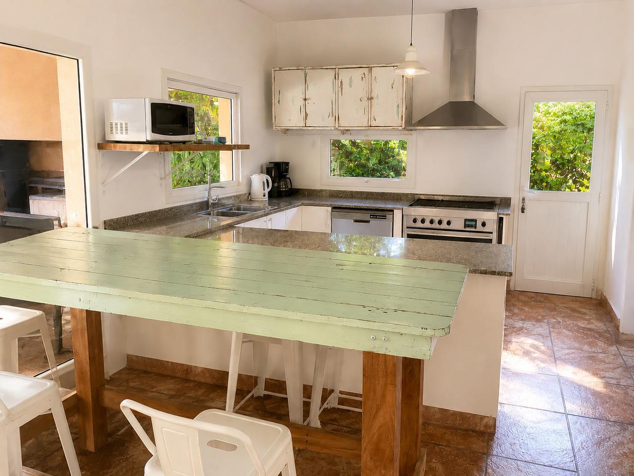 Foto de Venta Casa 6 ambientes, El Aromo, Loma Verde, imagen 2