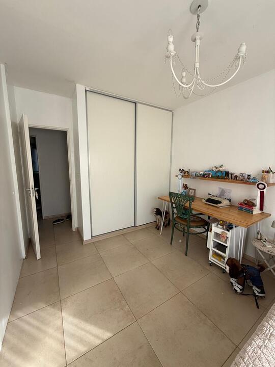 Foto de Venta Casa 6 ambientes, El Aromo, Loma Verde, imagen 4