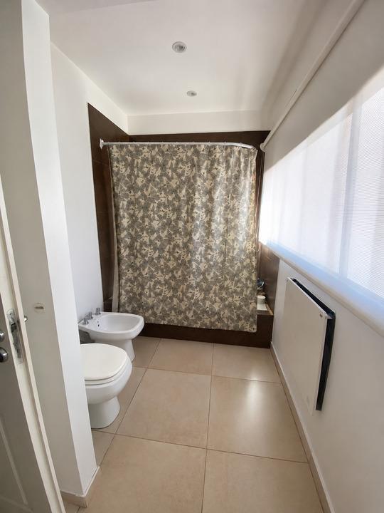 Foto de Venta Casa 6 ambientes, El Aromo, Loma Verde, imagen 1