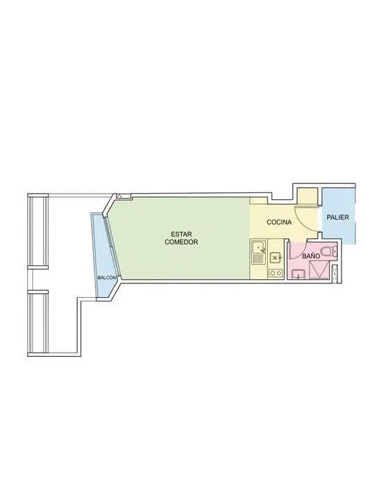 Plano 2