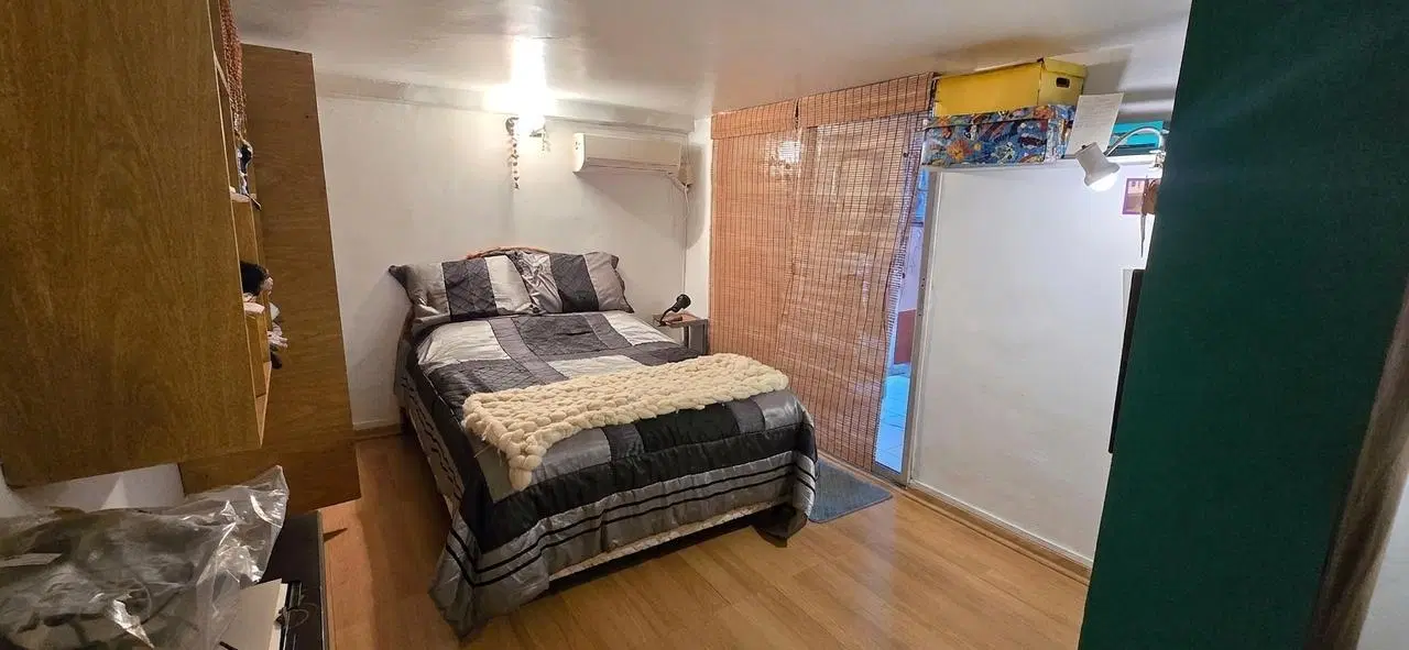 Venta PH Cuatro Ambientes Almagro 4