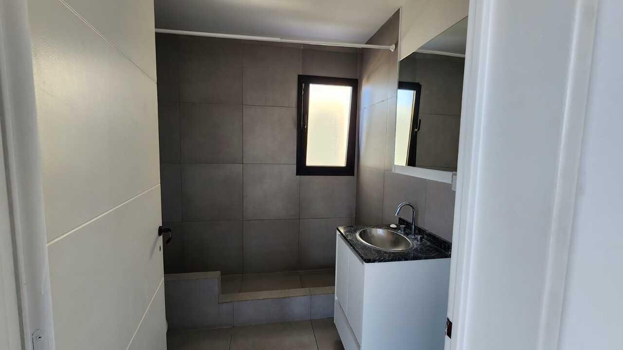 Foto de Venta Casa Barrio El Aljibe Manzanares, imagen 4