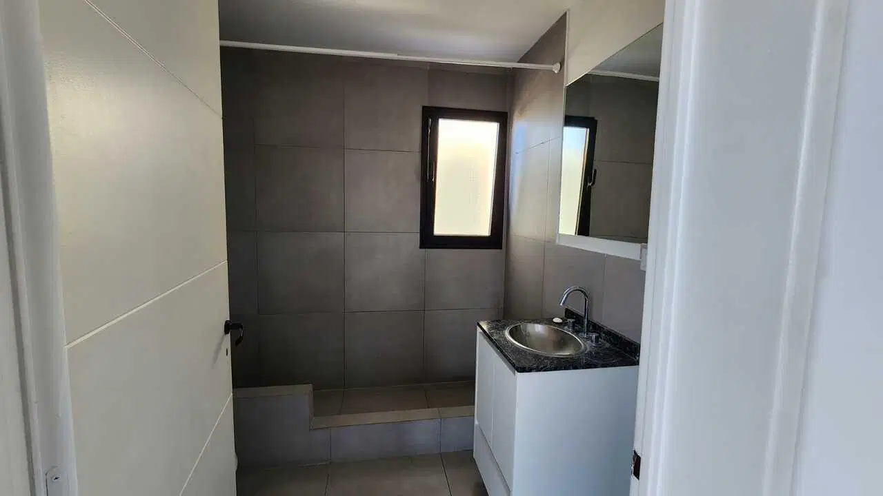 Venta Casa Barrio El Aljibe Manzanares 4