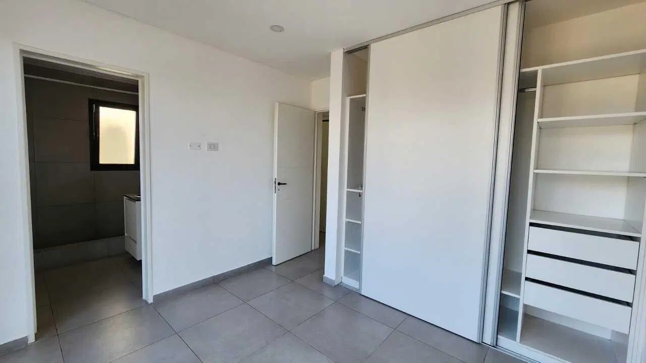 Venta Casa Barrio El Aljibe Manzanares 8