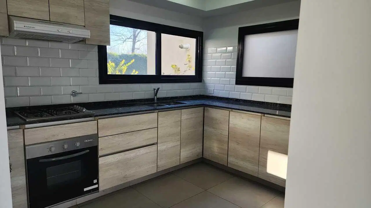 Venta Casa Barrio El Aljibe Manzanares 1