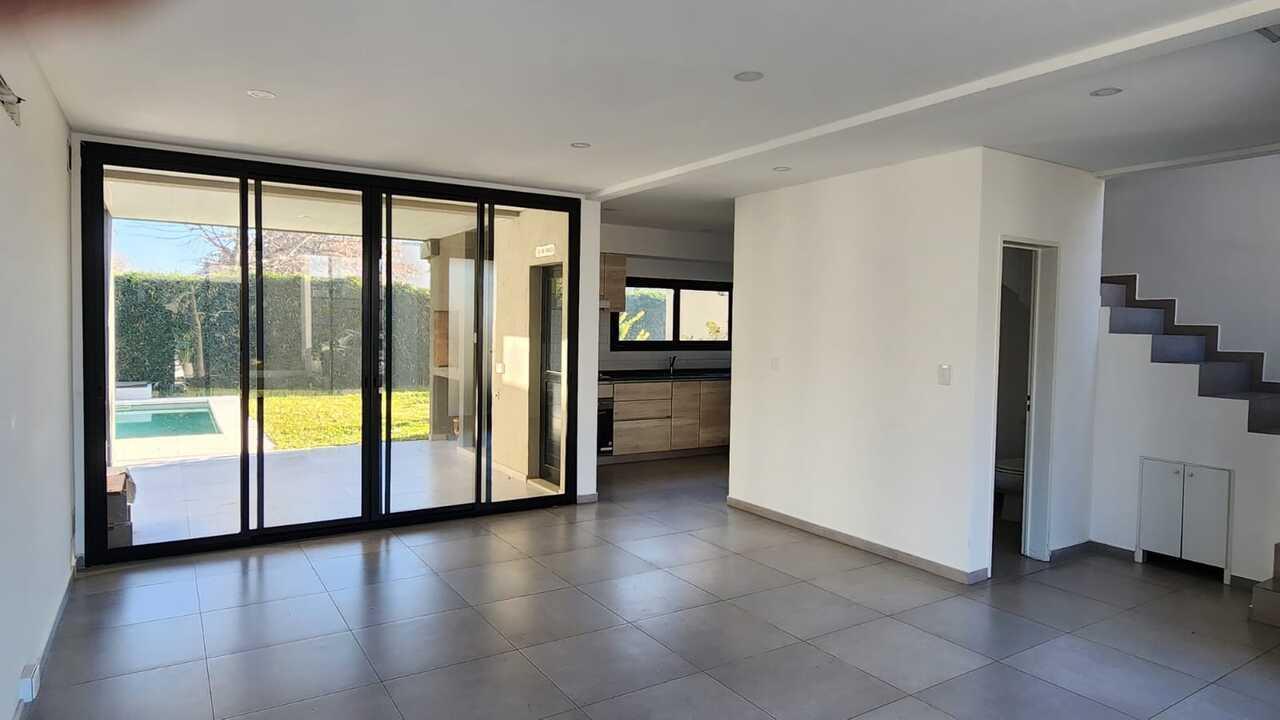 Foto de Venta Casa Barrio El Aljibe Manzanares, imagen 5