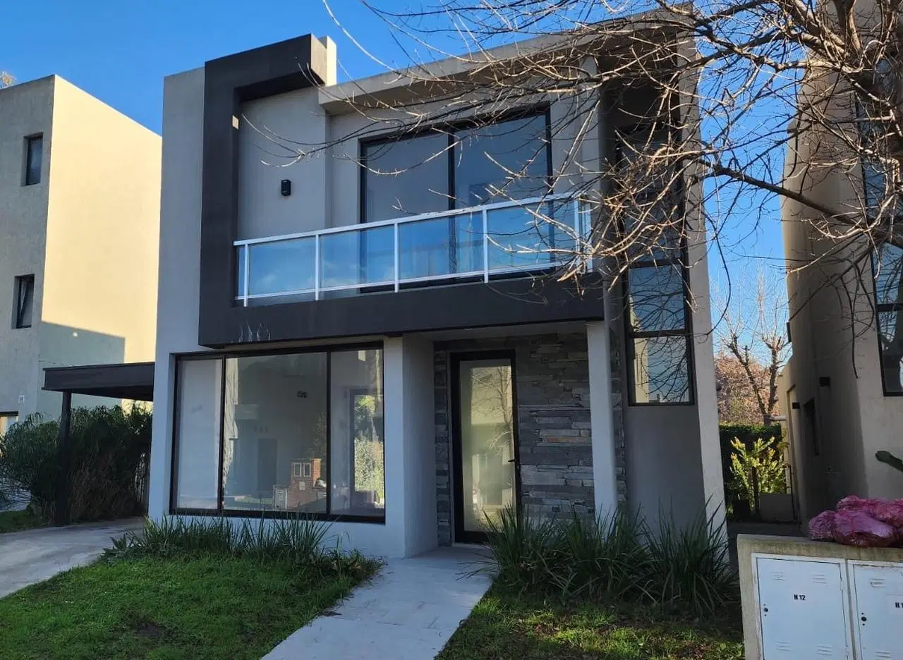 Venta Casa Barrio El Aljibe Manzanares 3