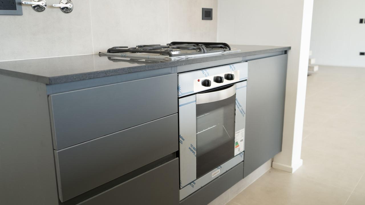 Foto de Venta Casa 4 ambientes, San Sebastián, área 12, imagen 4