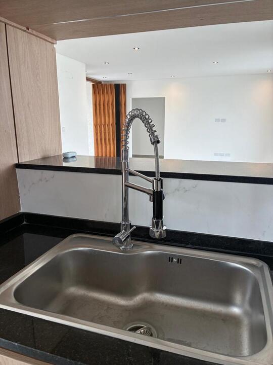 Foto de Venta Casa 5 ambientes, San Sebastián, área 6, imagen 5