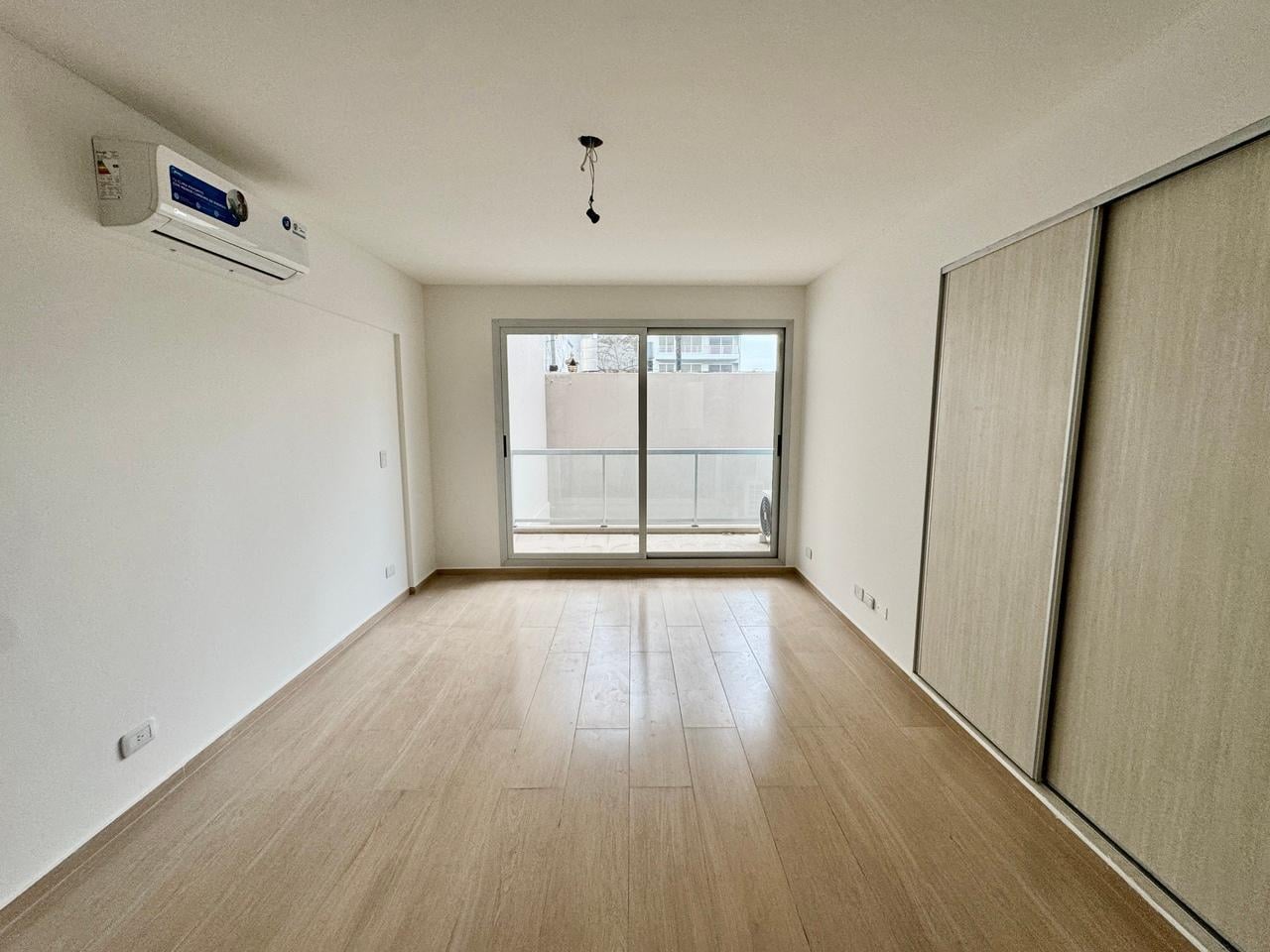 Foto de Venta – Monoambiente – Departamento – Belgrano – A estrenar con balcón, imagen 2