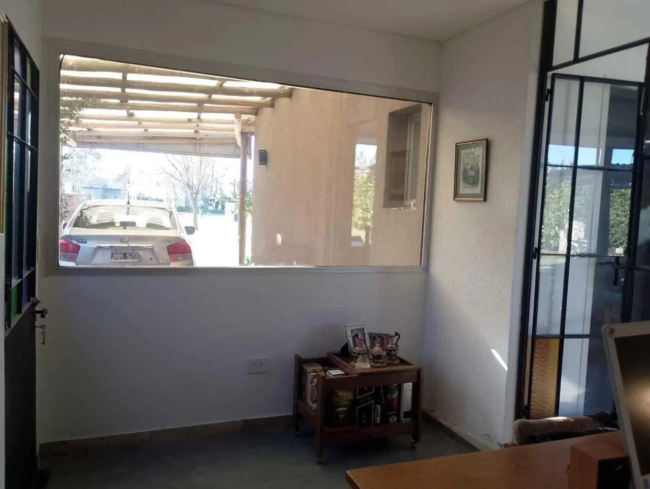 Casa en venta  Barrio San Matias 3 dormitorios 2