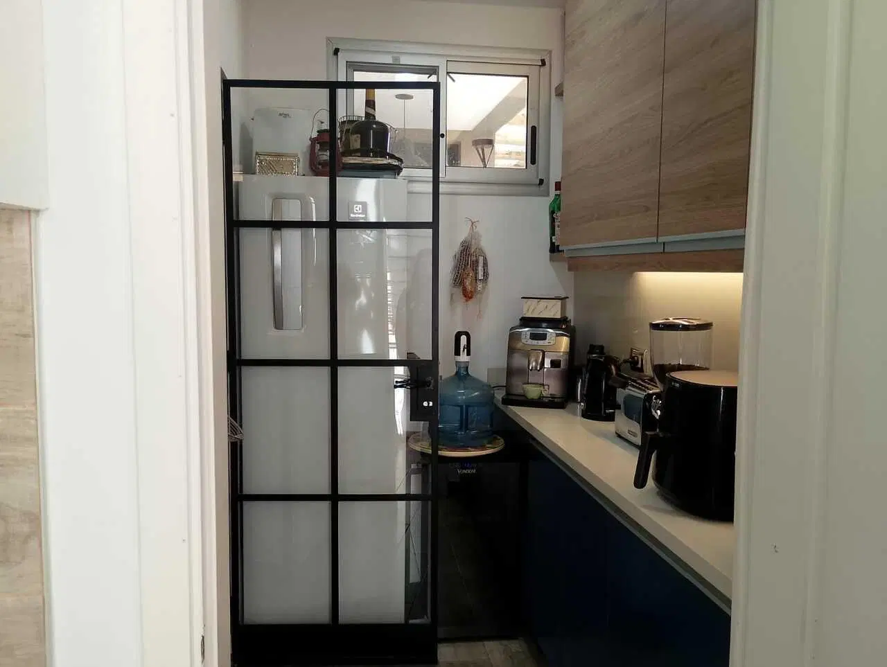 Casa en venta  Barrio San Matias 3 dormitorios 4