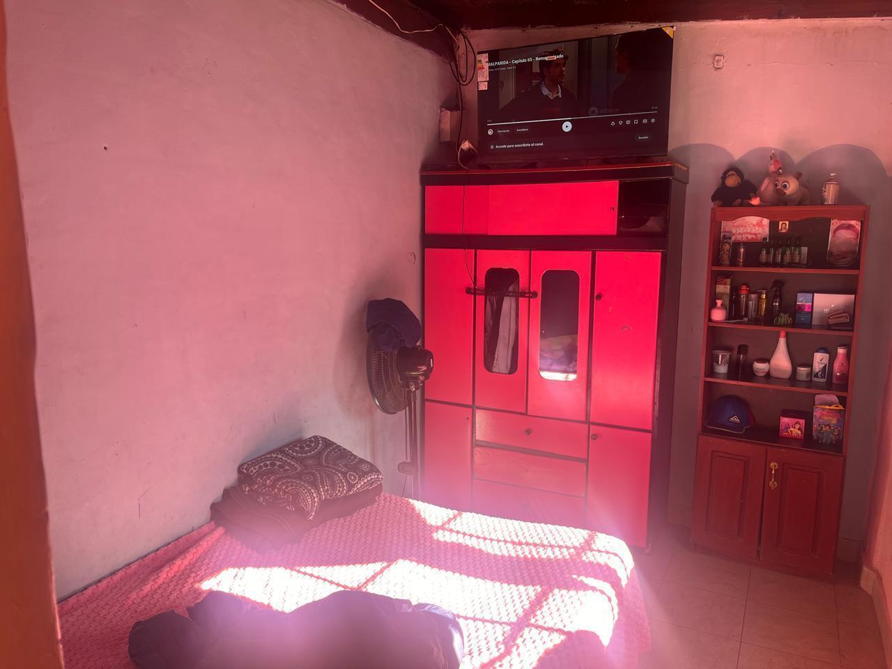 Foto de PH en venta 2 ambientes en Escobar, imagen 3