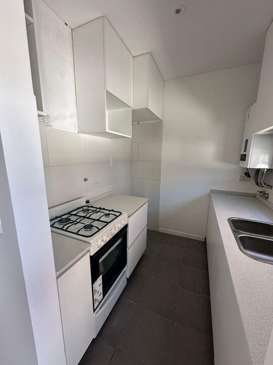 Foto de Departamento 2 amb. en alquiler en Complejo Traum con pileta y sum, imagen 1