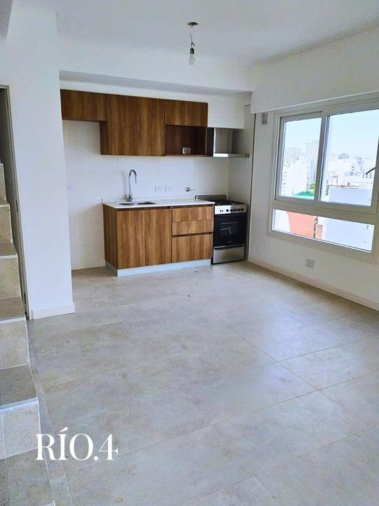 Foto de Departamento en Río de Janeiro 500, imagen 1