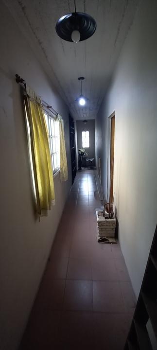 Foto de Venta-Esquina Unica-Villa Ballester, imagen 5