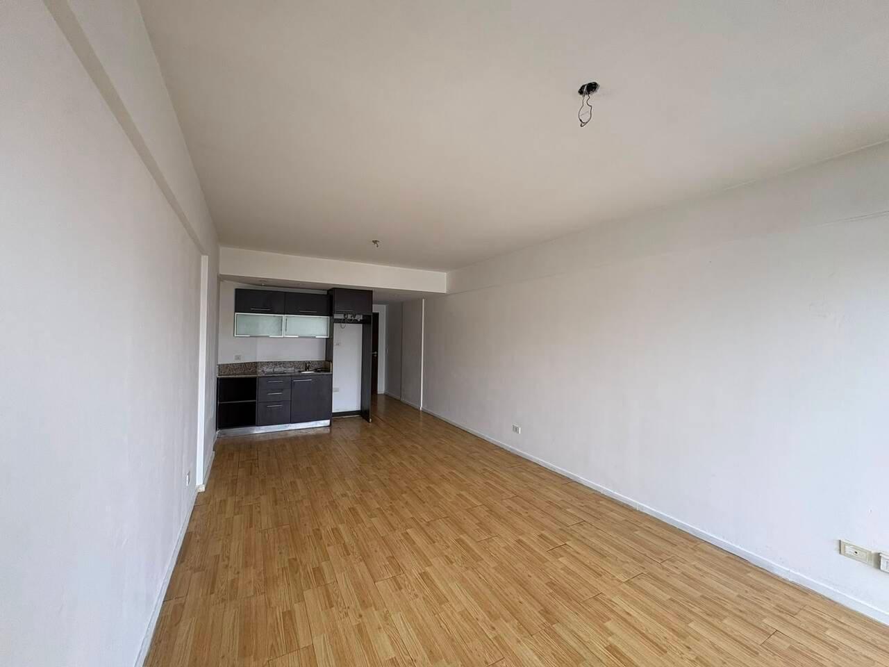 Foto de Excelente Monoambiente con Piscina, Gimnasio, SUM y Cochera de Cortesía, imagen 4