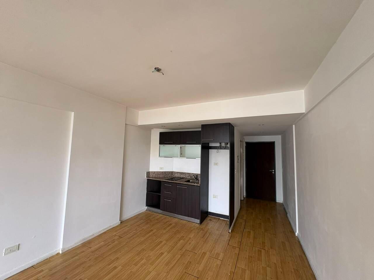 Foto de Excelente Monoambiente con Piscina, Gimnasio, SUM y Cochera de Cortesía, imagen 5