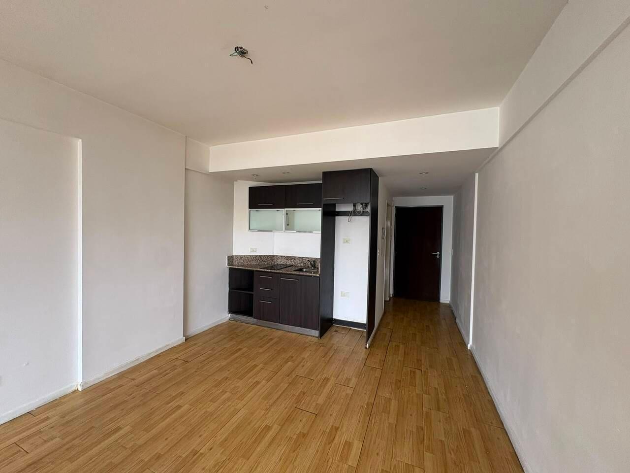 Foto de Excelente Monoambiente con Piscina, Gimnasio, SUM y Cochera de Cortesía, imagen 3