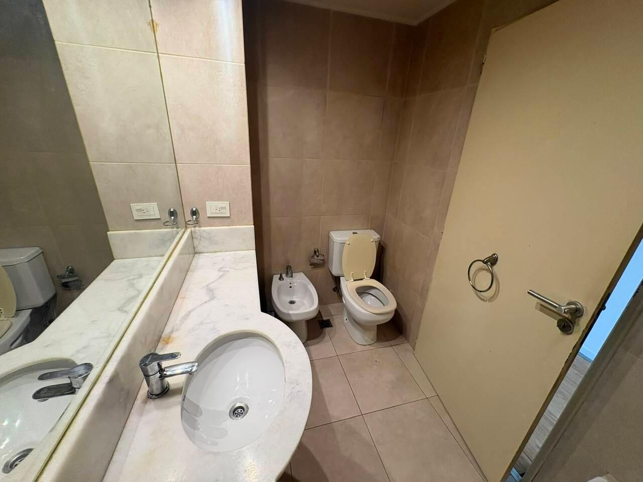 Foto de Excelente Monoambiente con Piscina, Gimnasio, SUM y Cochera de Cortesía, imagen 2