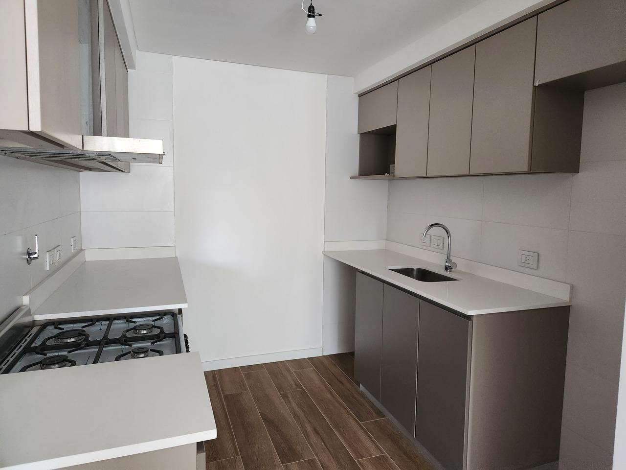 Foto de Departamento en Avenida Cabildo 4600, imagen 1