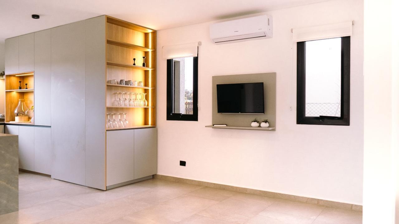 Foto de Alquiler Casa 5 ambientes, San Sebastián, área 11, imagen 4
