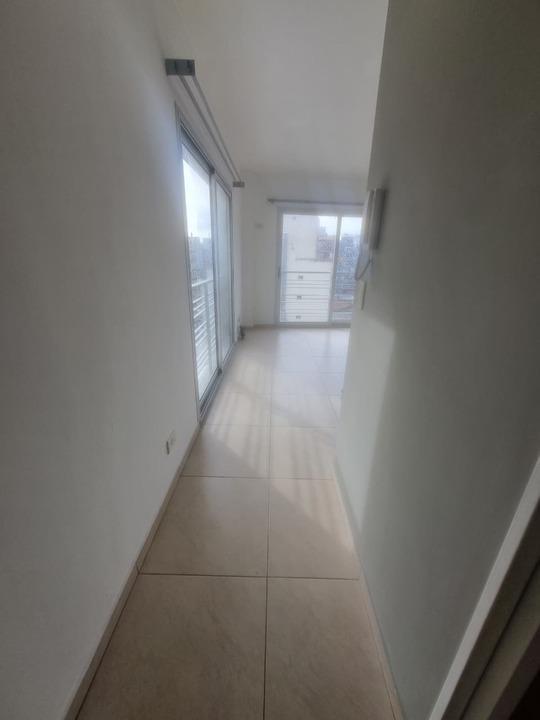 Foto de Monoambiente en Alquiler Súper Luminoso ¡Listo para Mudarte!, imagen 2