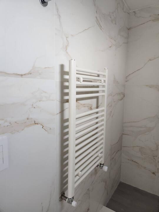 Foto de Venta Departamento 3 Ambientes A Estrenar en Nuñez, imagen 4