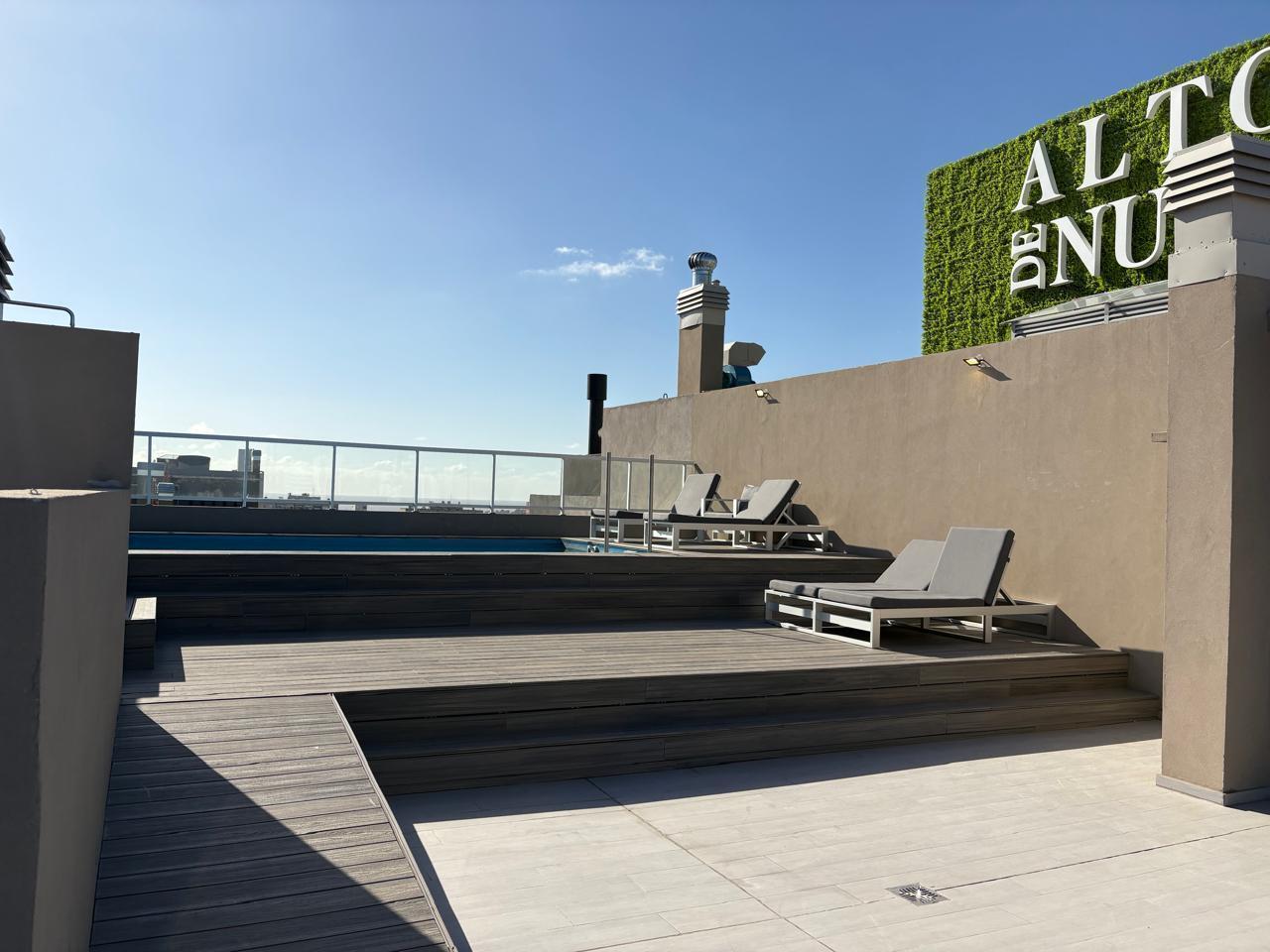 Foto de Venta Departamento 3 Ambientes A Estrenar en Nuñez, imagen 3
