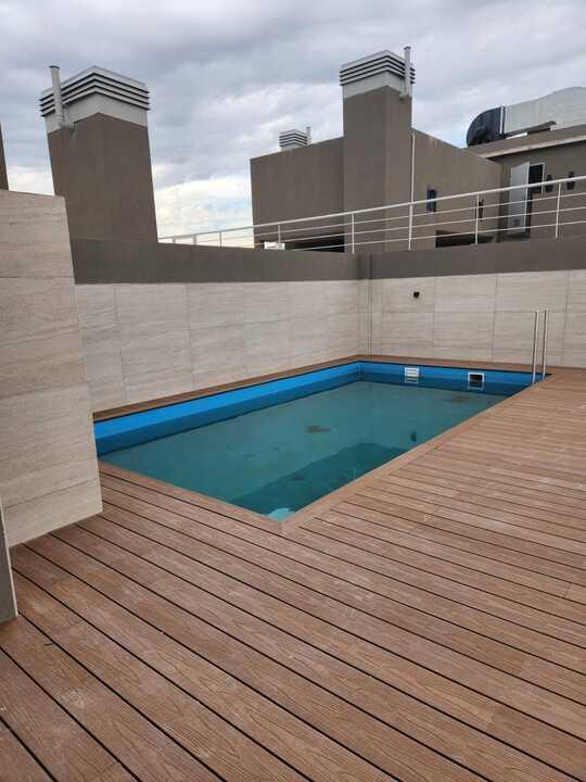 Foto de Venta Local con renta en Deheza 2300, imagen 5