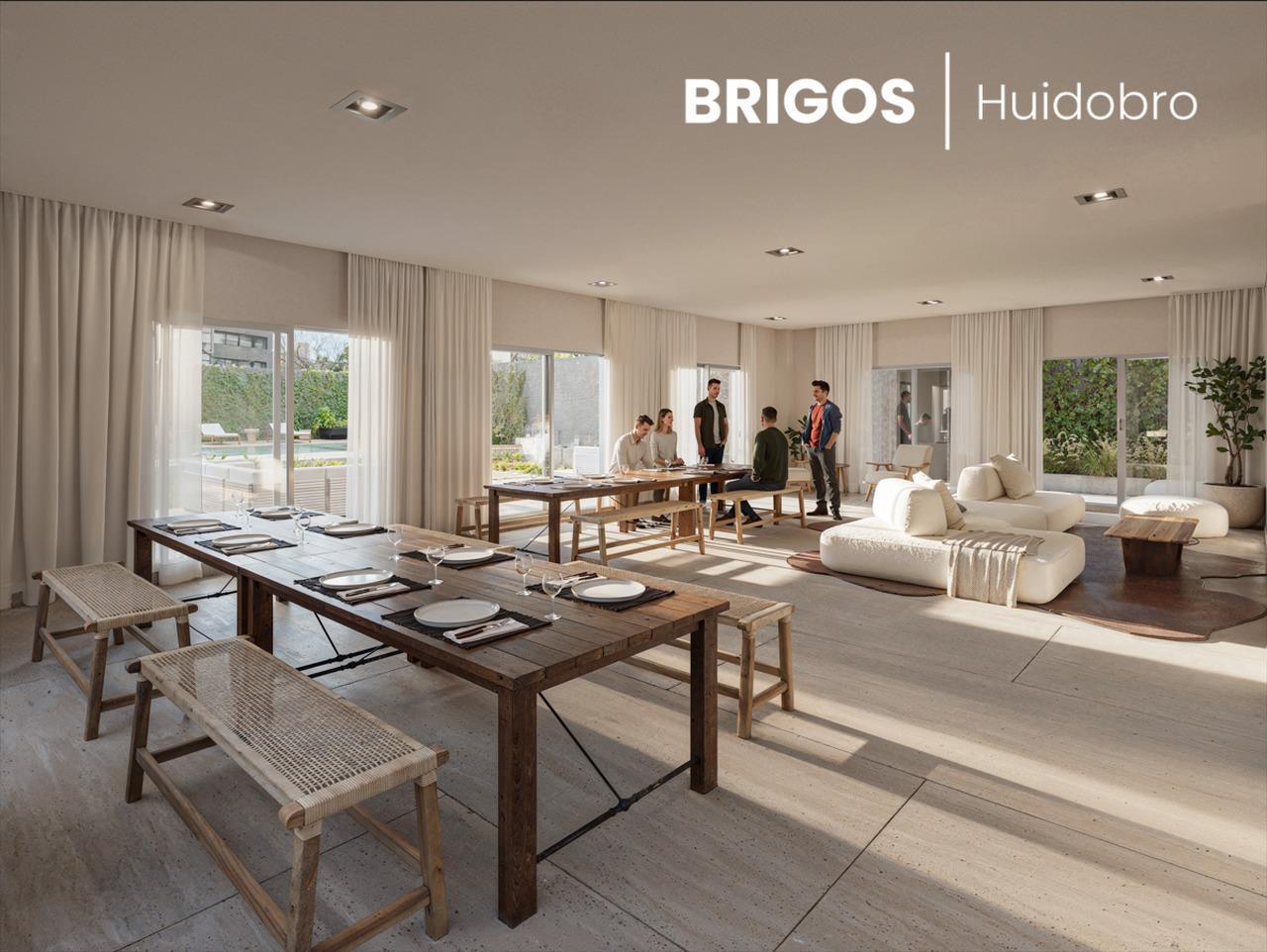 Foto de Venta departamento 3 ambientes en Saavedra, imagen 2