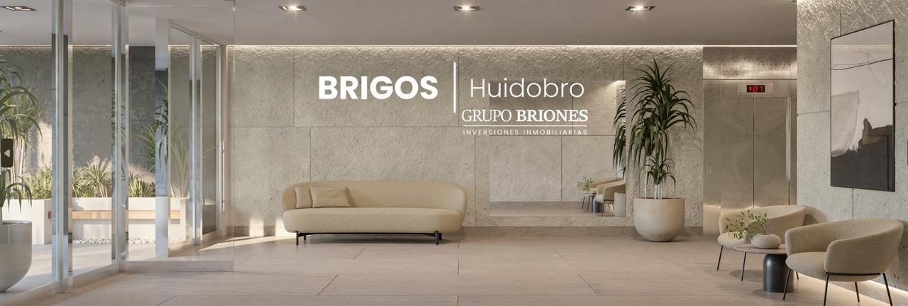 Foto de Venta Departamento de 4 ambientes con Balcón Terraza en Saavedra, imagen 4